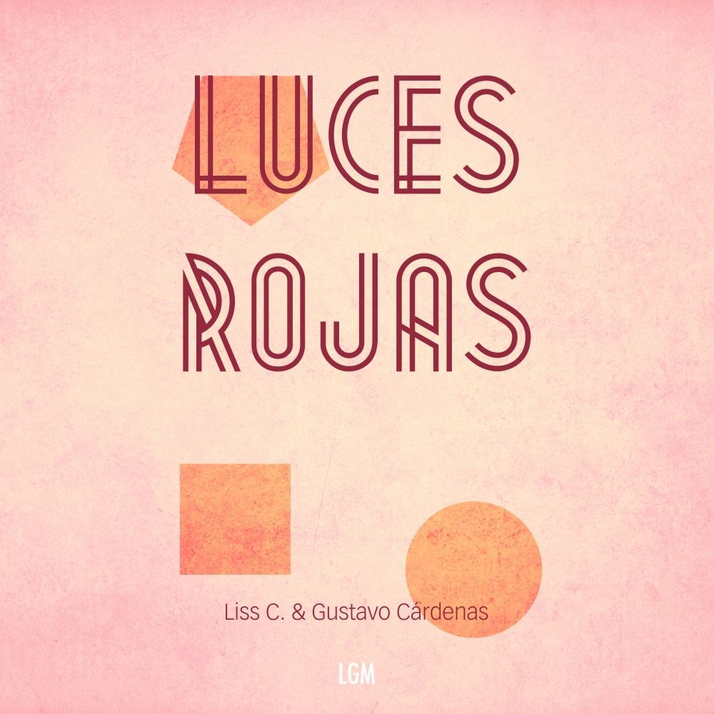 Picture of Luces Rojas