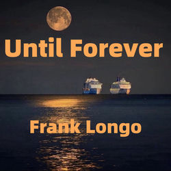 Descargar Until Forever - Frank Longo MP3