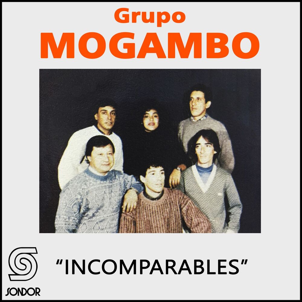 Picture of Incomparables