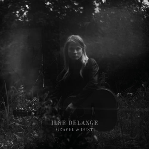 Went For A While by Ilse DeLange - 147 BPM
