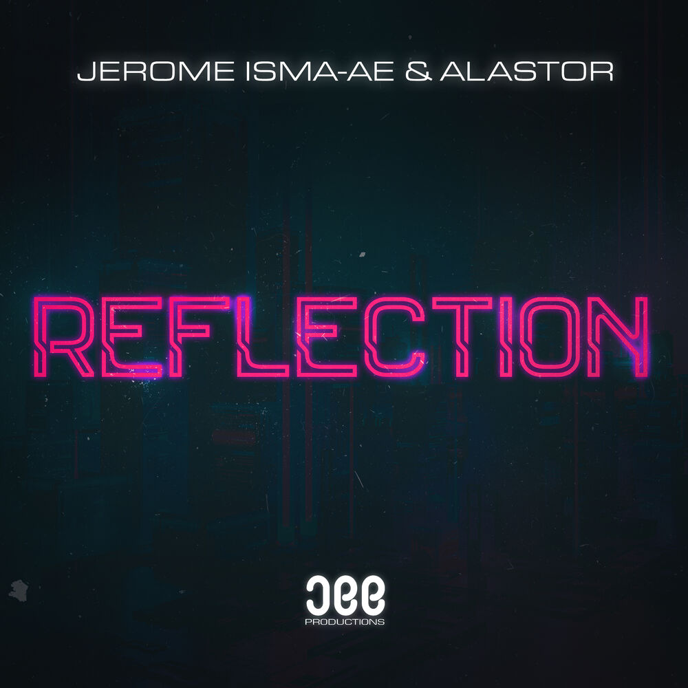 Picture of Reflection