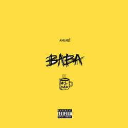 Cover of Baba
