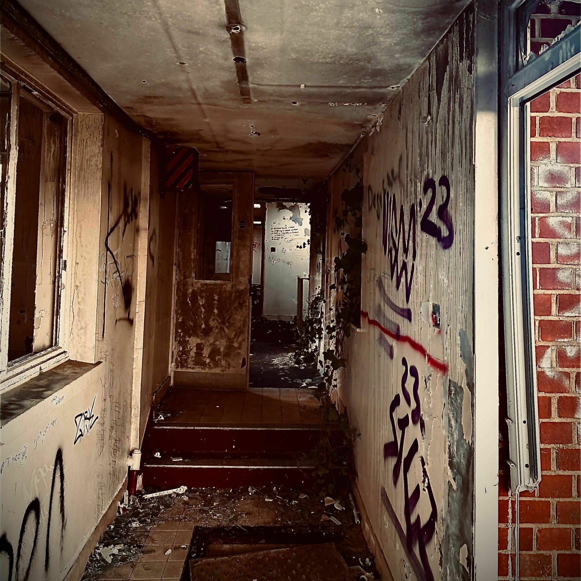 Album cover of NO VACANCY (feat. a1)