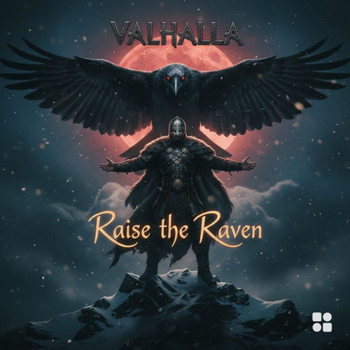Raise the Raven