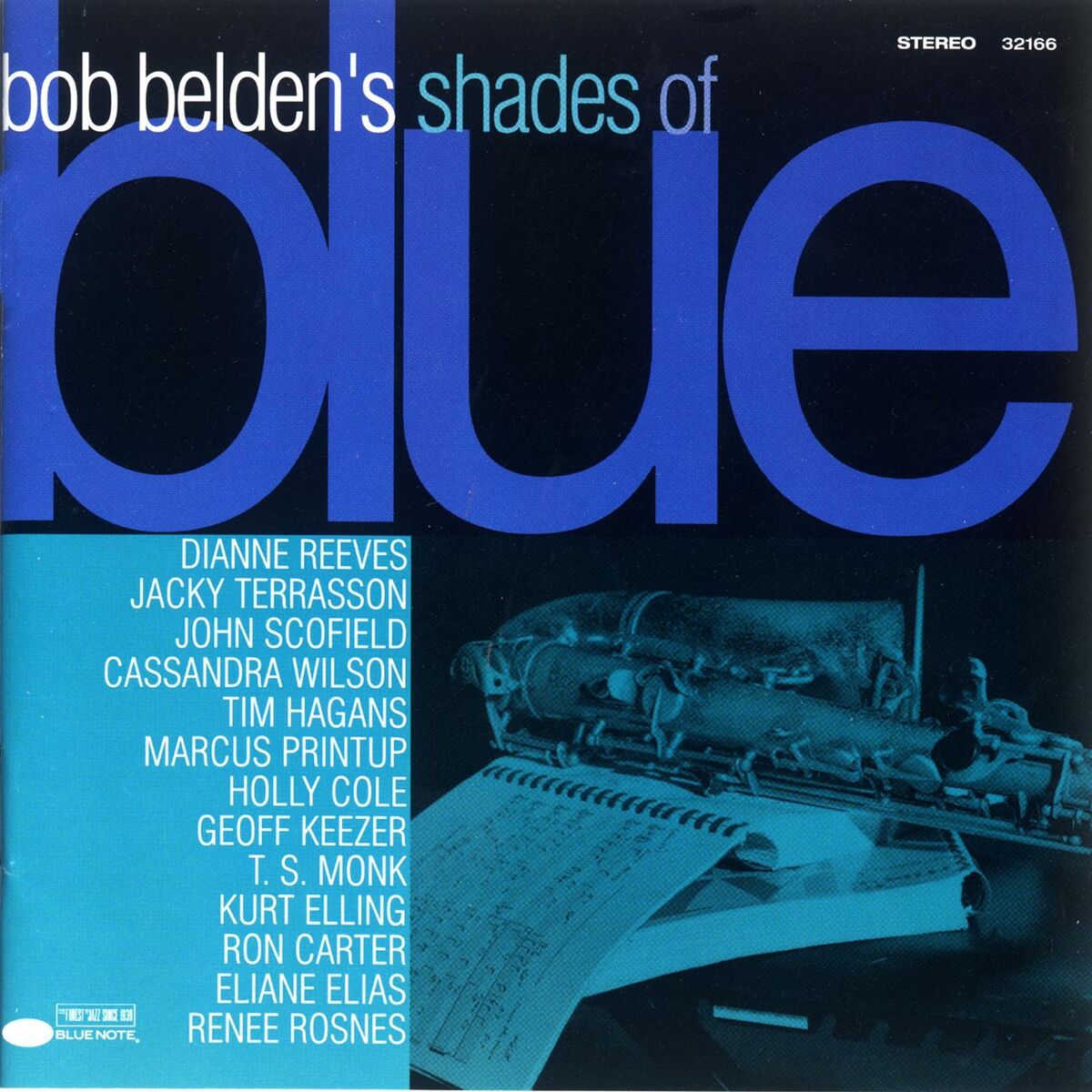 Album cover of Hum Drum Blues