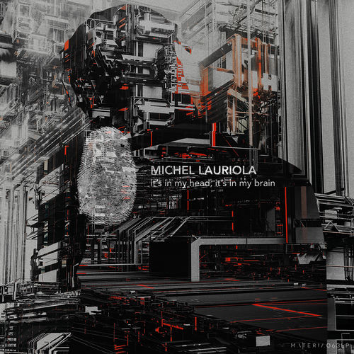Involved (Original Mix)
