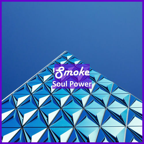 Smoke