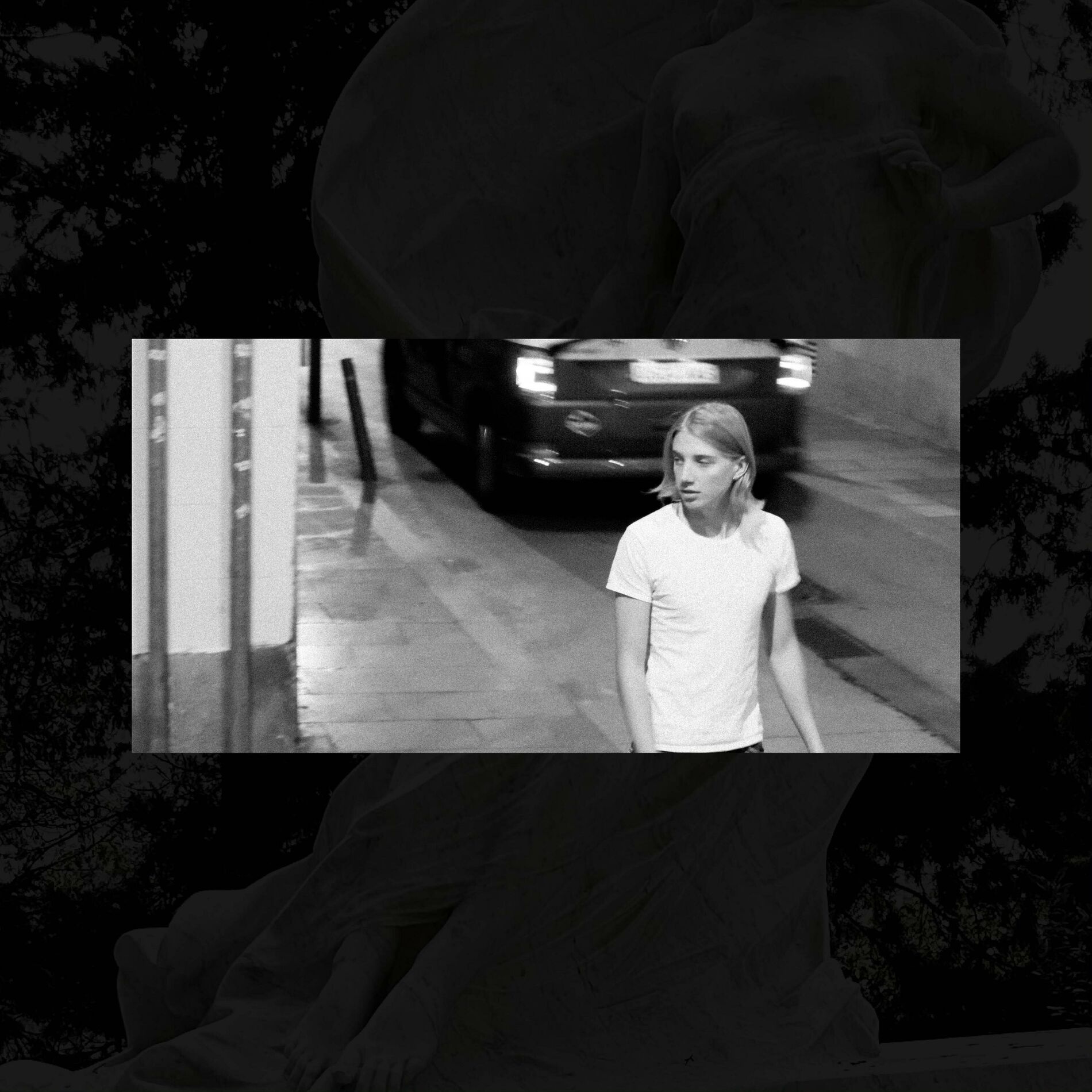 Album cover of Love & War