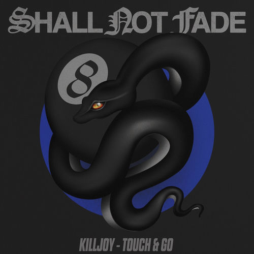 Touch & Go