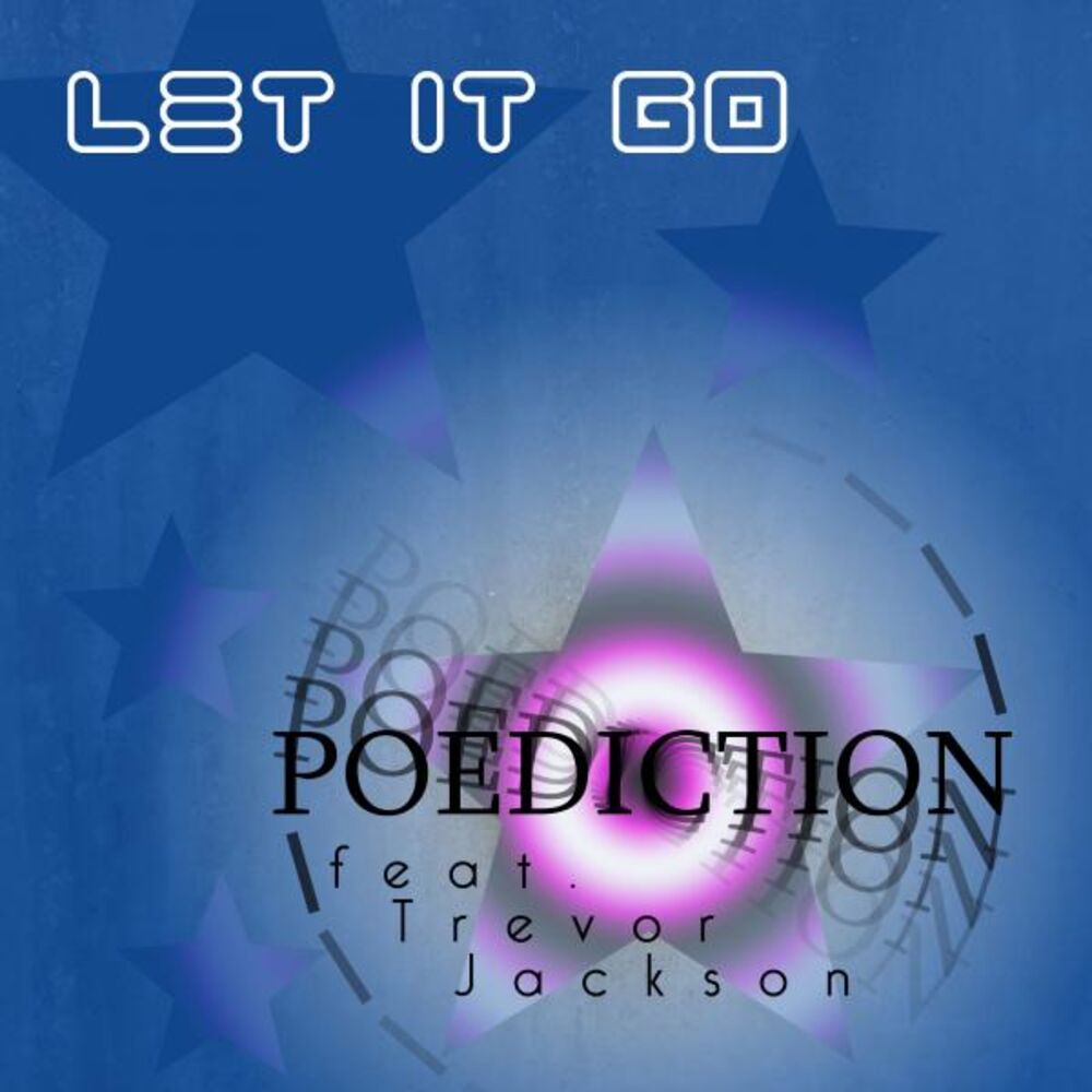 Picture of Let It Go