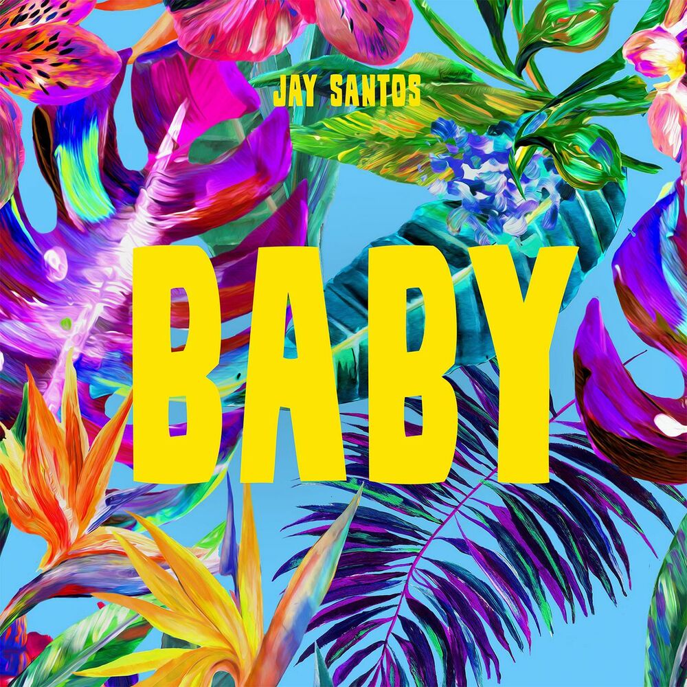 Picture of Baby