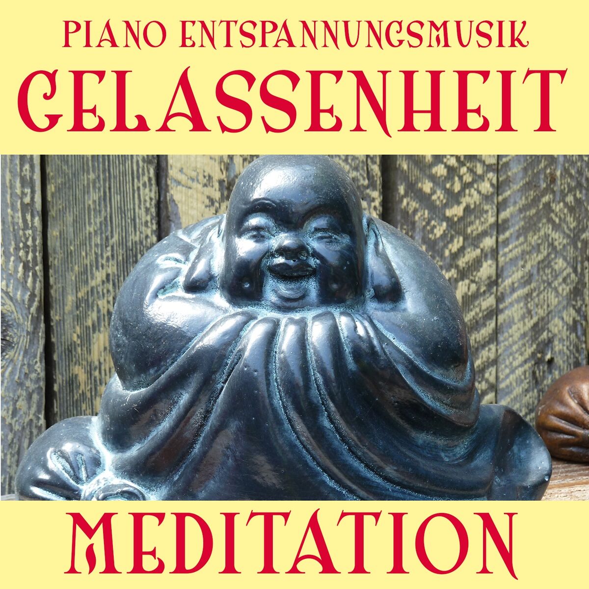 Album cover of Improvisation über Edvard Griegs Peer Gynt Suite No. 2, Op. 55: Solveigs Lied