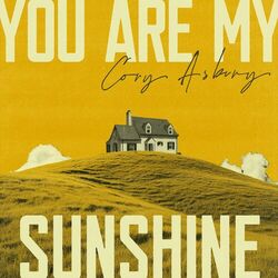 Cover of You Are My Sunshine