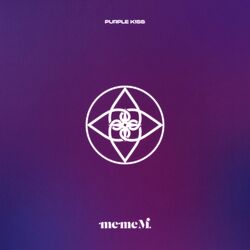 Cover of memeM