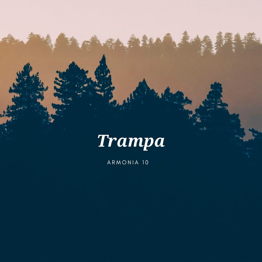 Picture of Trampa