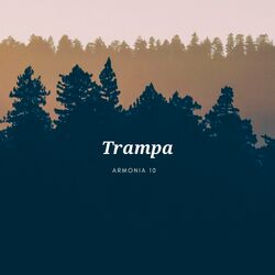 Cover of Trampa