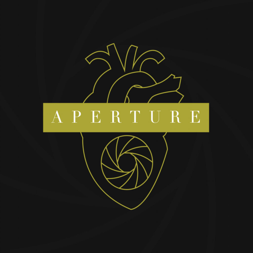 Picture of Aperture