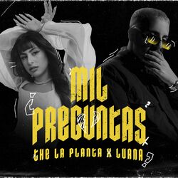 Cover of Mil Preguntas
