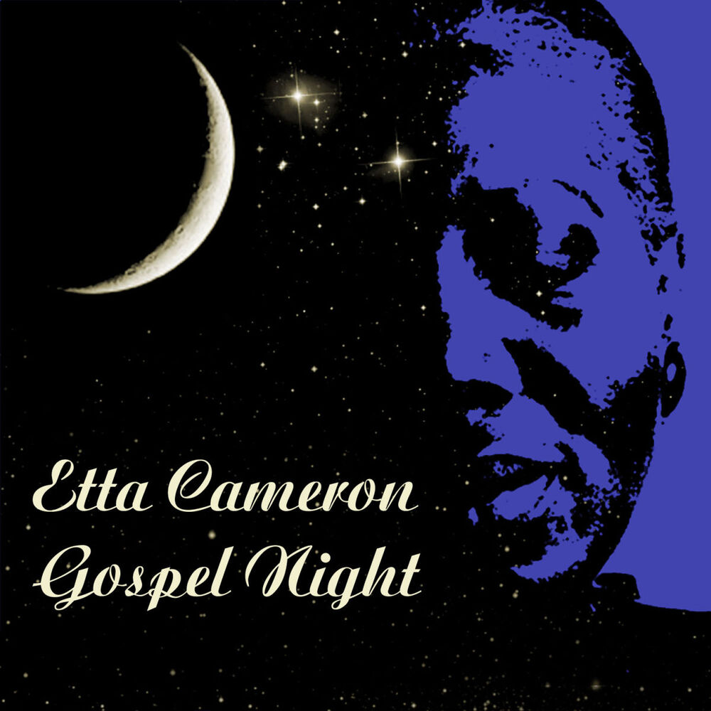 Picture of Gospel Night