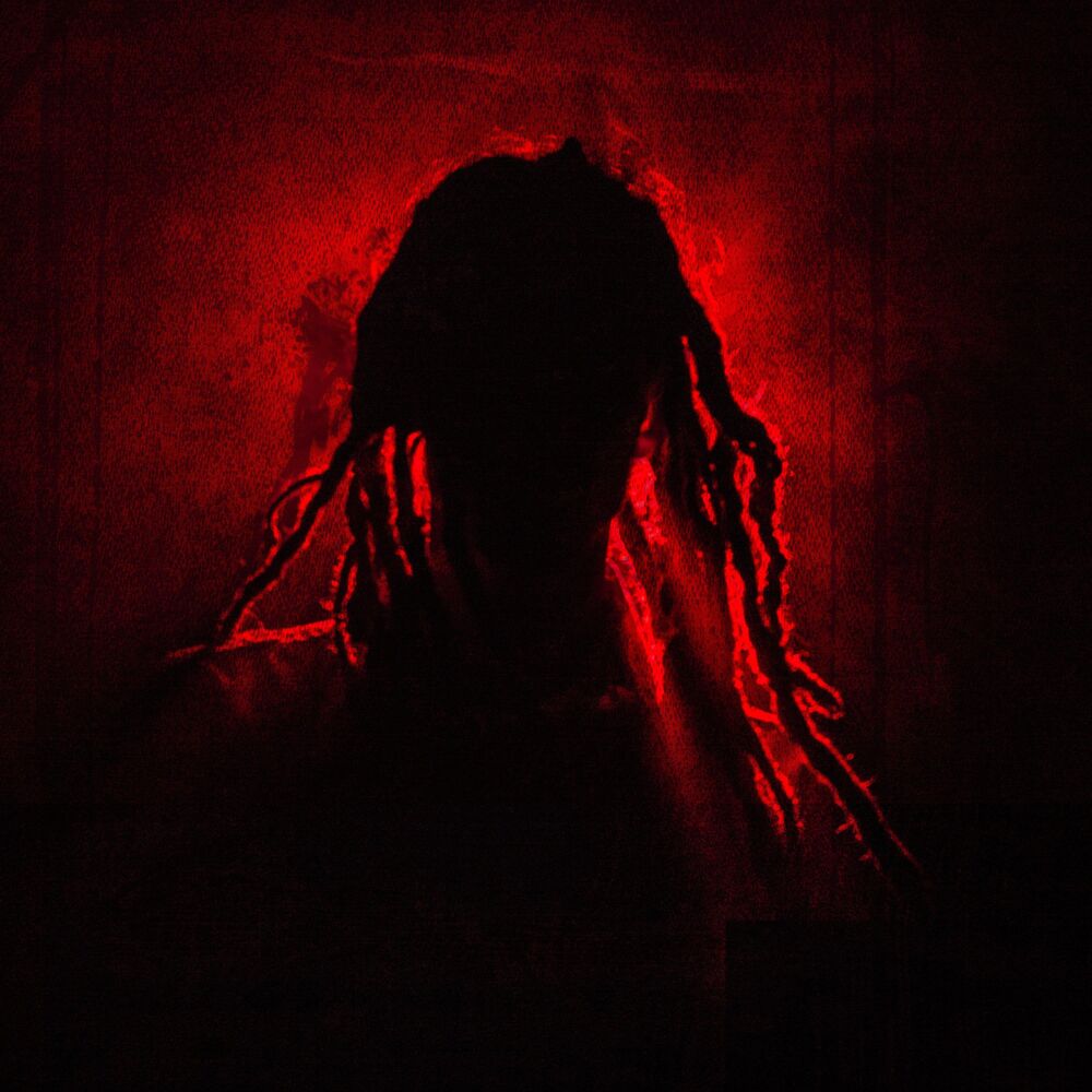Picture of The Walking Dread