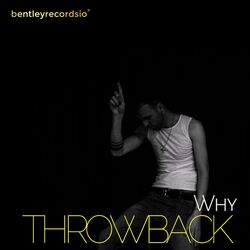 Cover of Why