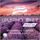 U And Us [UpOnly 123] (Mix Cut) by Ultimate album cover