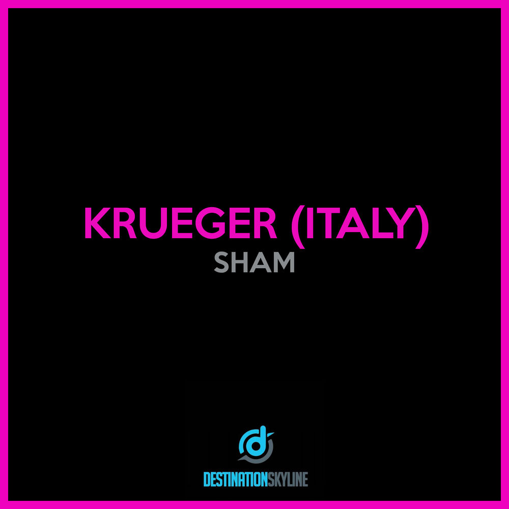 Picture of Sham