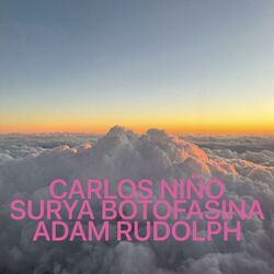Cover of Live at Public Records 12/10/2022