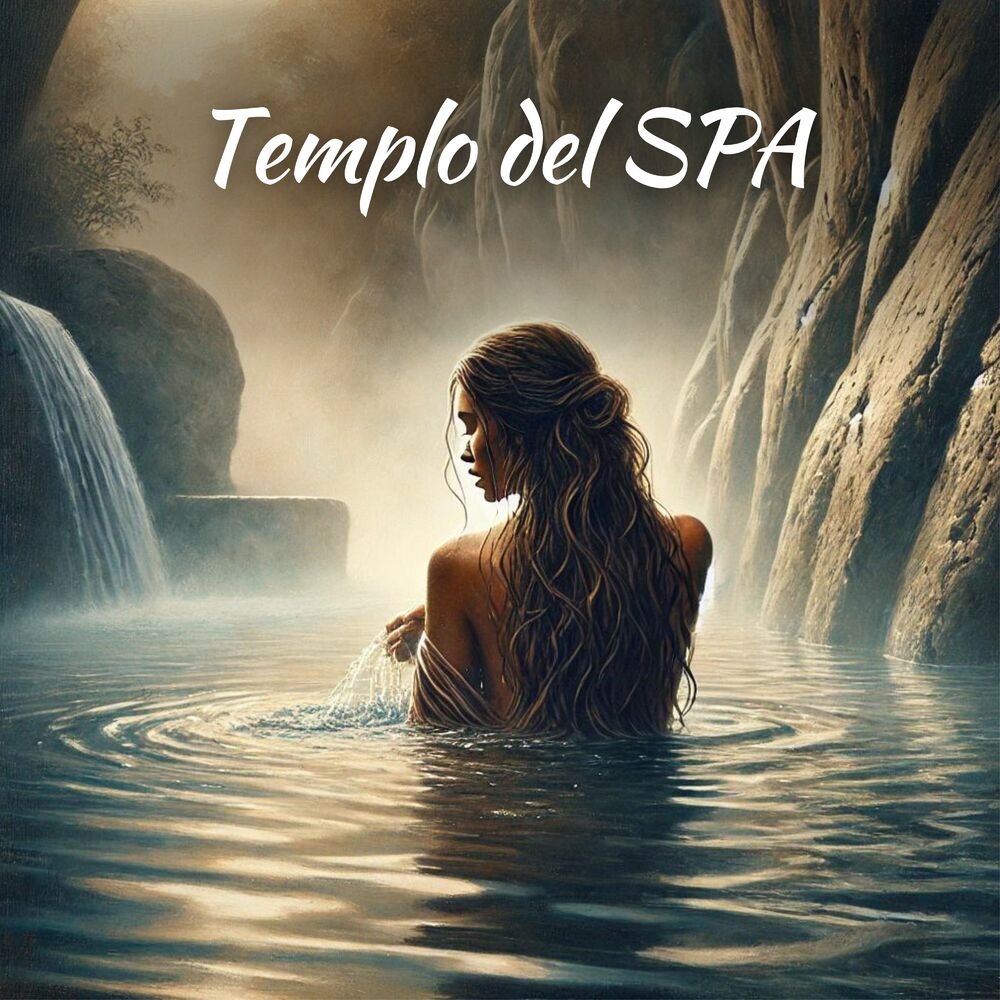 Picture of Templo del SPA: Relajación Profunda para Cuerpo y Mente