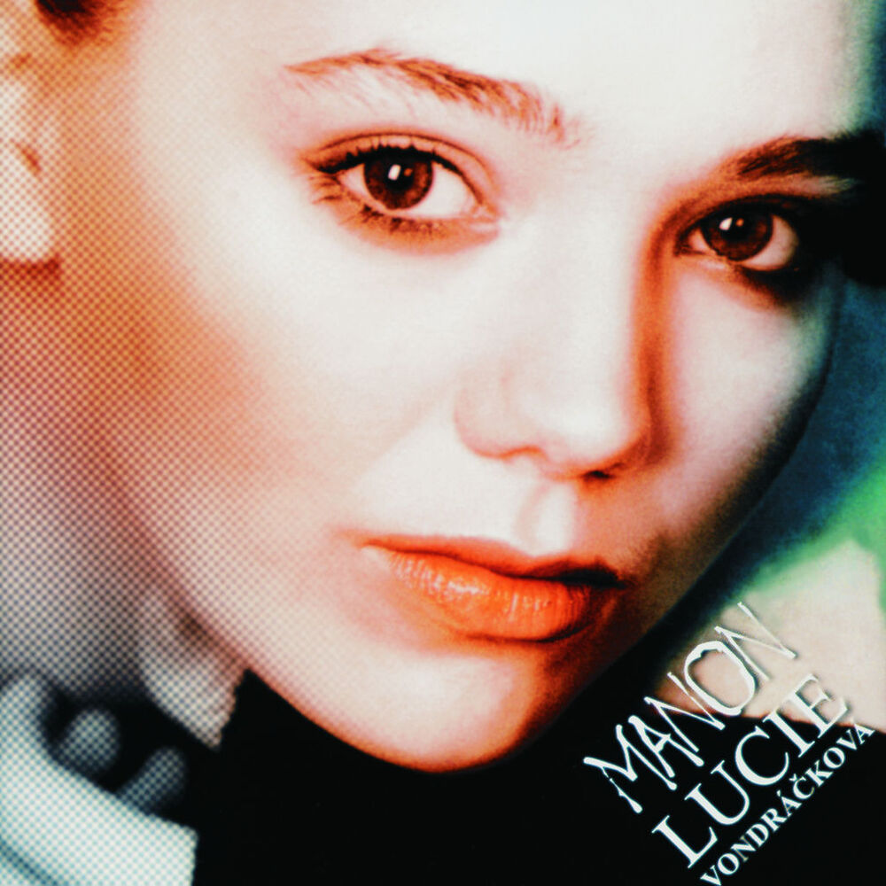 Picture of Manon