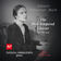 Prelude & Fugue in C Minor, BWV 847: I. Prelude