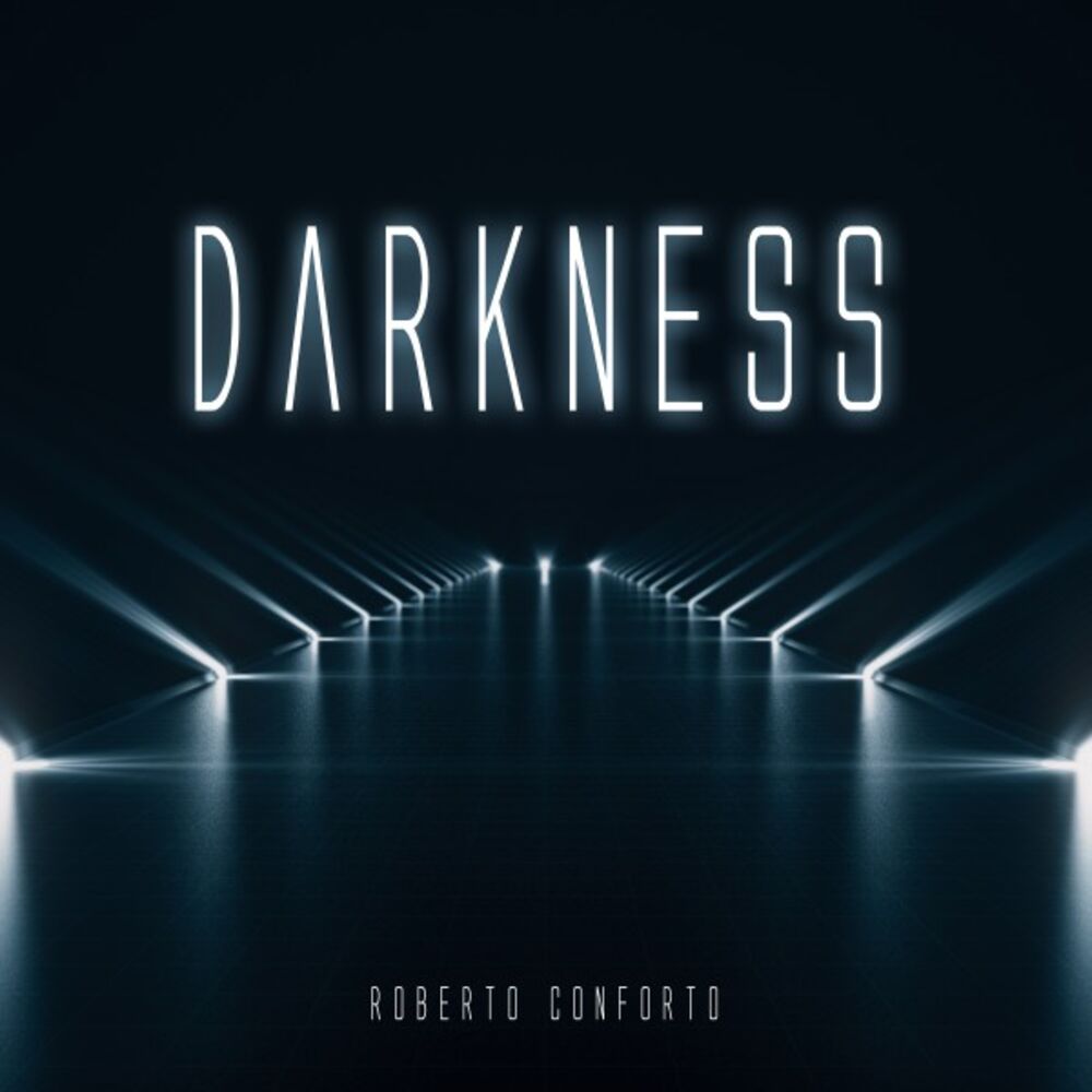 Picture of Darkness