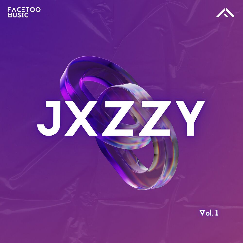 Picture of Jxzzy, Vol. 1
