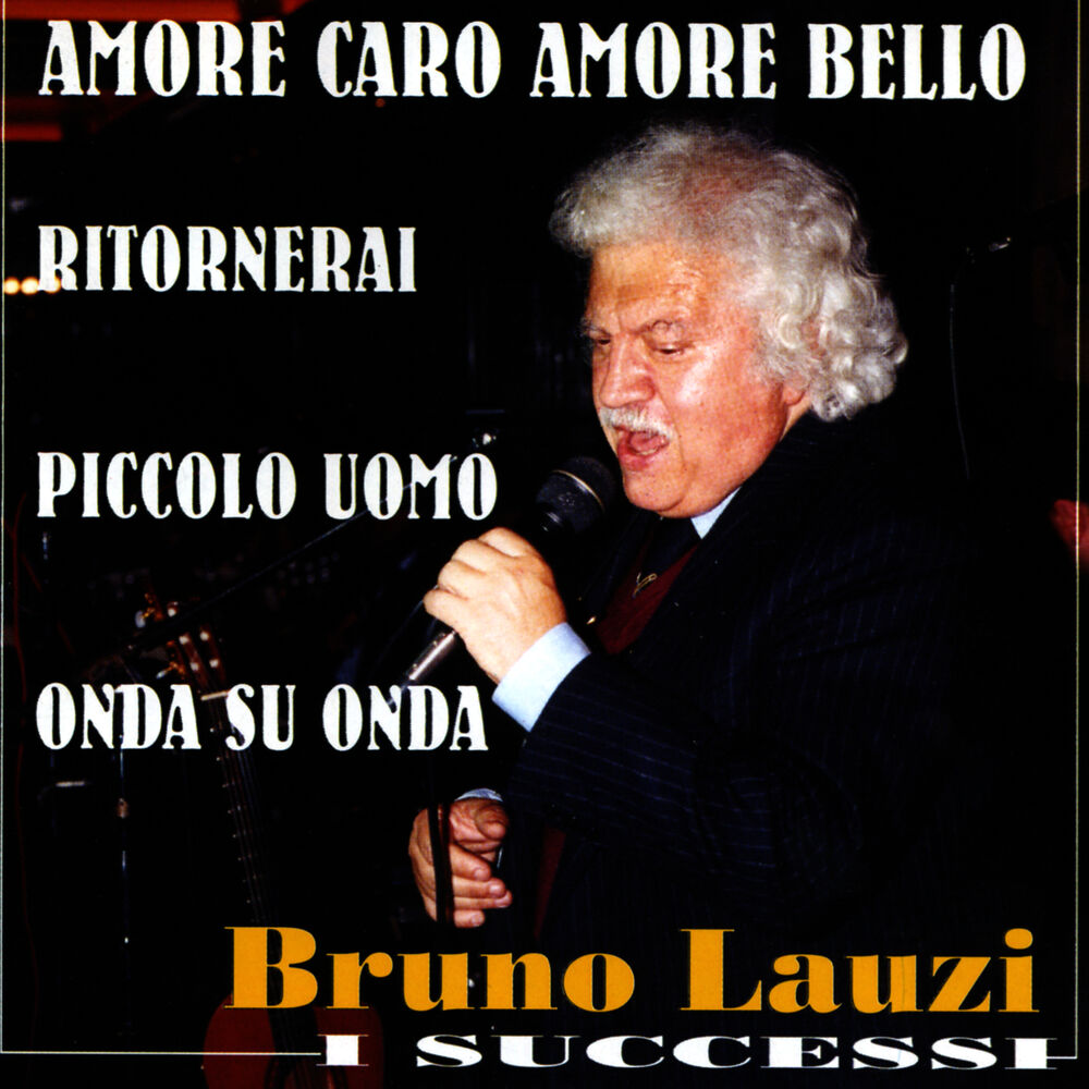 Picture of I successi