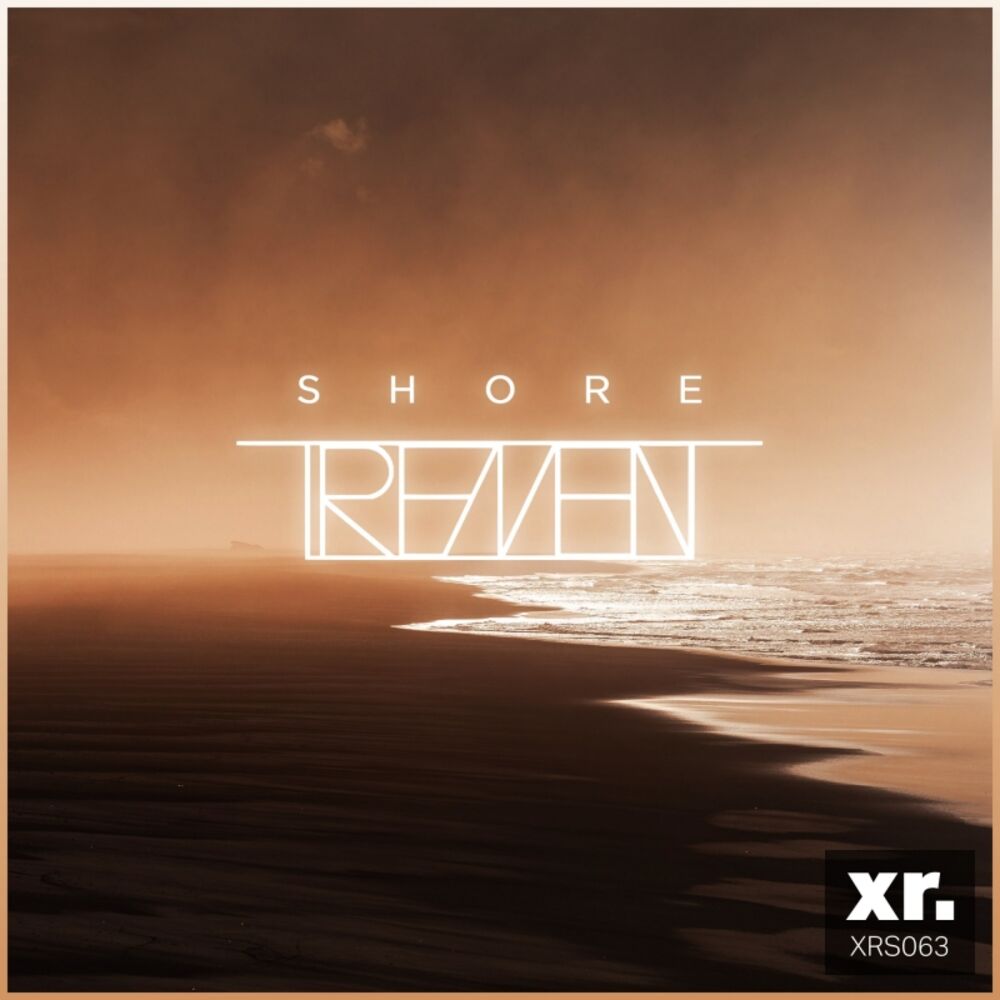 Picture of Shore