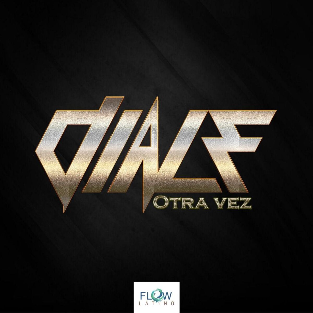 Album cover of Otra Vez