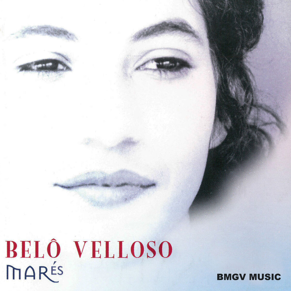 Album cover of Por te querer