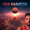 Em Marte