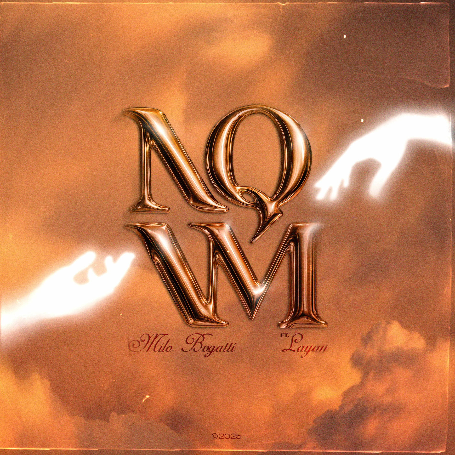 Album cover of A Quien Voy a Mentir