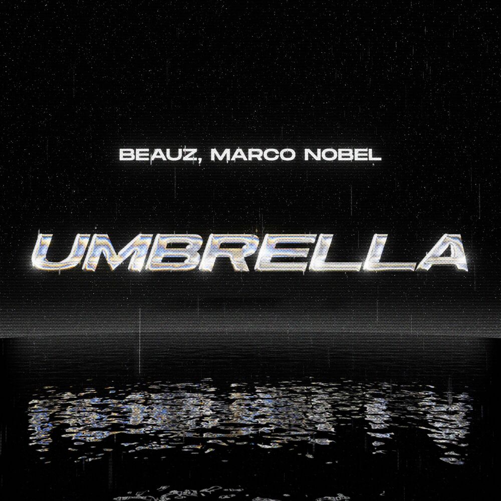 Picture of Umbrella