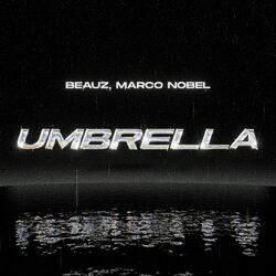 Cover of Umbrella