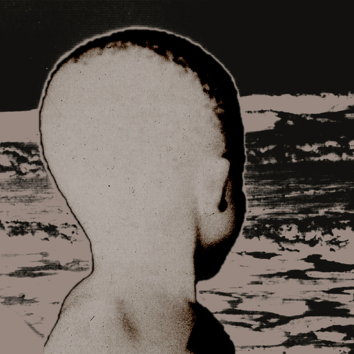 Album cover of Headphones