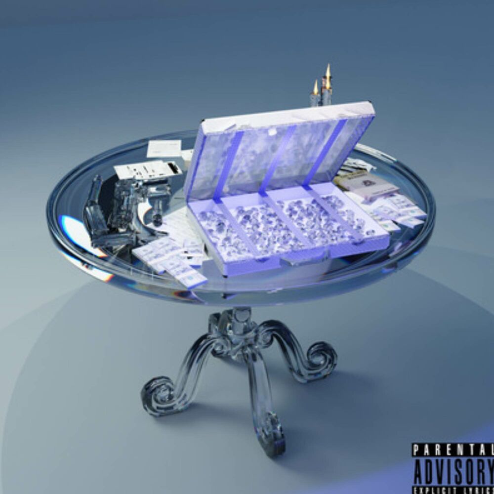 Picture of Diamond