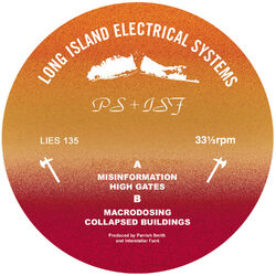 Cover of Misinformation