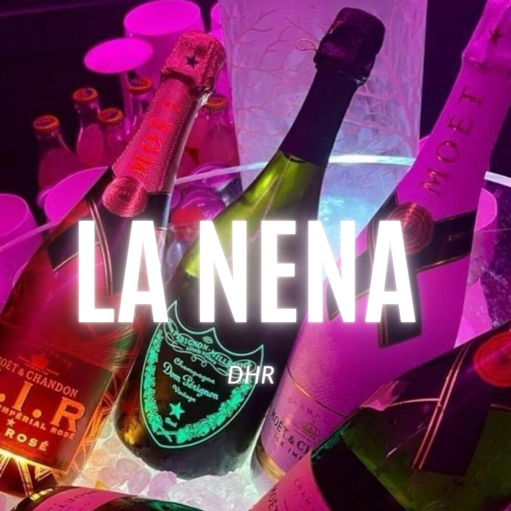 Picture of La Nena
