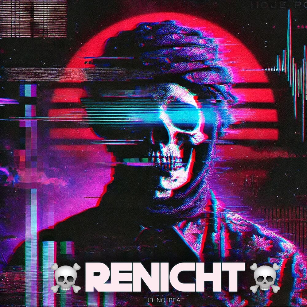 Picture of Renicht