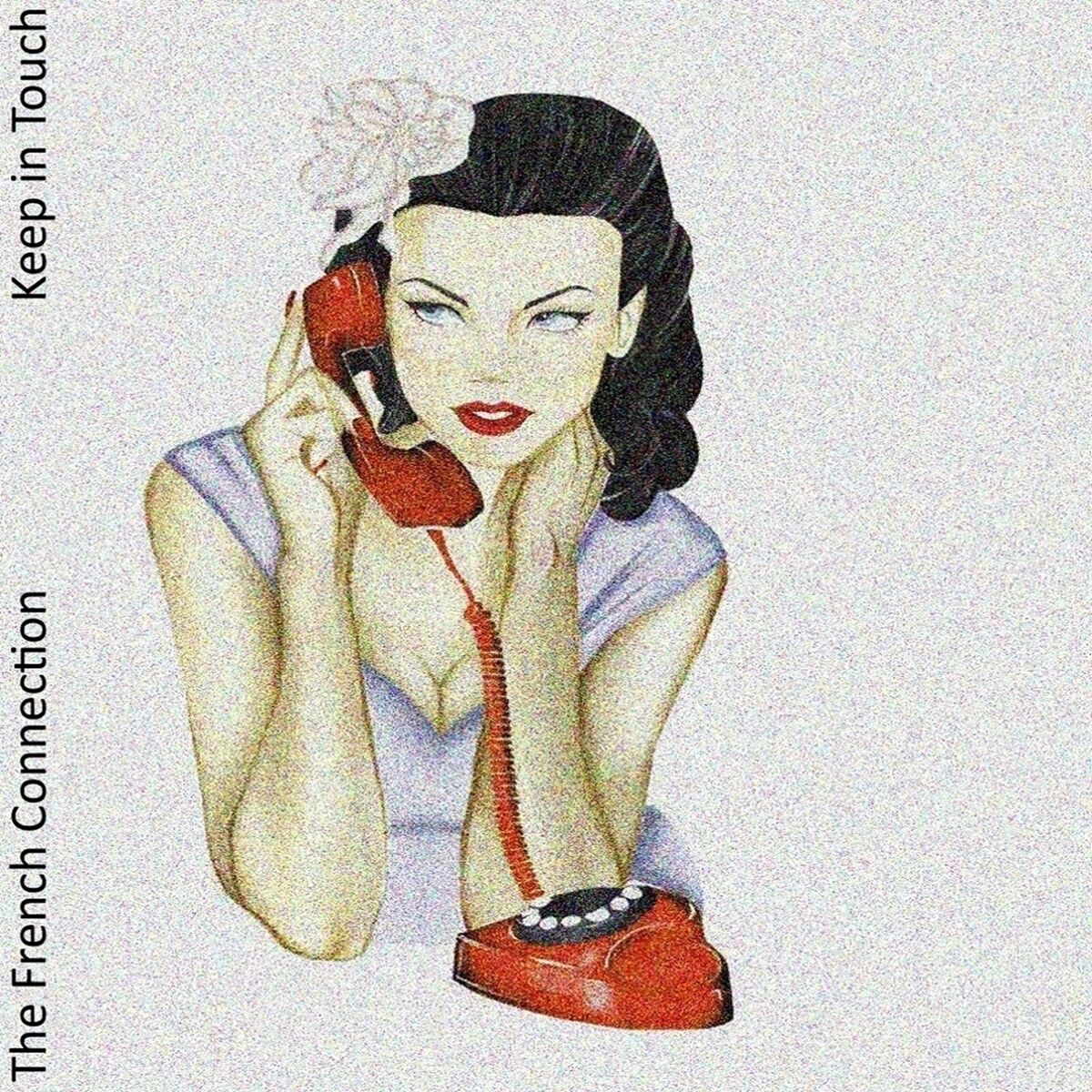 Album cover of Better With You
