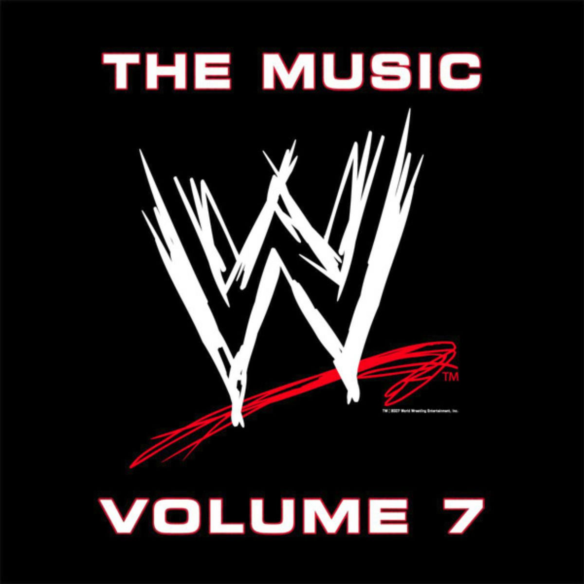 Album cover of Bringin' Da Hood T U (Cryme Tyme)