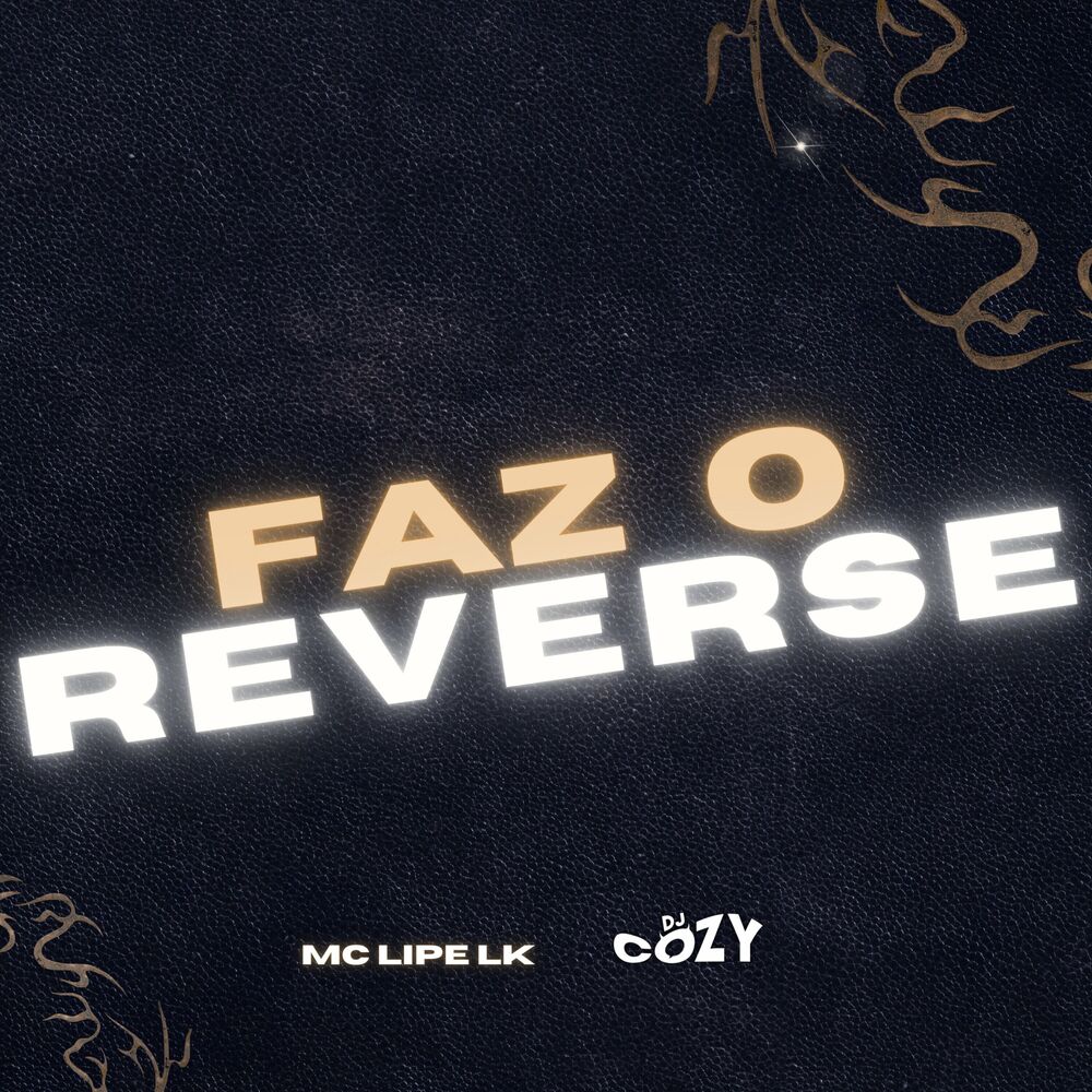 Picture of Faz o Reverse