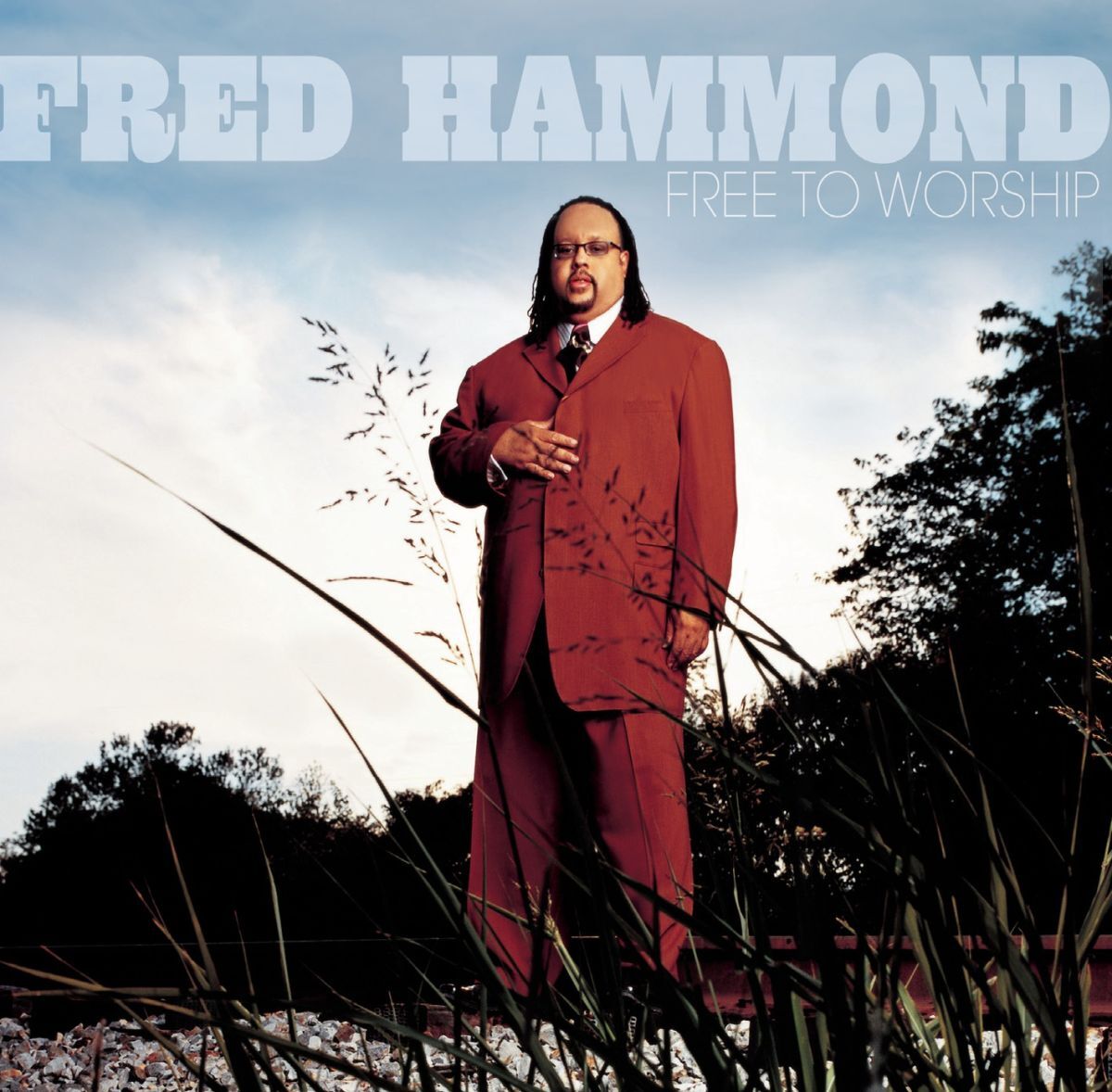 Album cover of No Greater Love